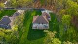 132 Antler Point - Photo 31