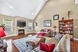 132 Antler Point - Photo 4