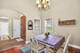 132 Antler Point - Photo 5