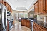 132 Antler Point - Photo 7