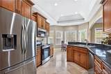 132 Antler Point - Photo 8