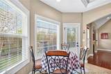 132 Antler Point - Photo 9