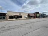 208/210 S Maple Street - Photo 1