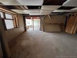 208/210 S Maple Street - Photo 11
