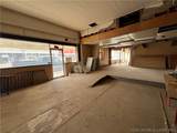 208/210 S Maple Street - Photo 12