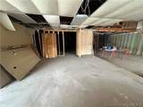 208/210 S Maple Street - Photo 15