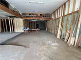 208/210 S Maple Street - Photo 16