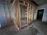208/210 S Maple Street - Photo 17