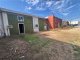 208/210 S Maple Street - Photo 19