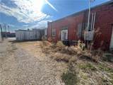 208/210 S Maple Street - Photo 20
