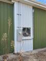 208/210 S Maple Street - Photo 21