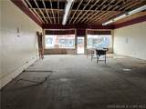 208/210 S Maple Street - Photo 3