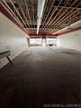 208/210 S Maple Street - Photo 4