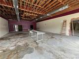 208/210 S Maple Street - Photo 5