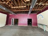 208/210 S Maple Street - Photo 6