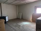 208/210 S Maple Street - Photo 9