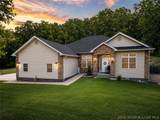 47 Mockingbird Road - Photo 1