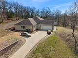 47 Mockingbird Road - Photo 2