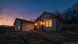 47 Mockingbird Road - Photo 3