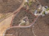 47 Mockingbird Road - Photo 4