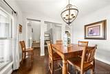 23 Lani Lane - Photo 13