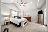23 Lani Lane - Photo 14