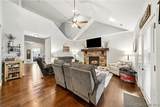 23 Lani Lane - Photo 15