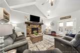 23 Lani Lane - Photo 16
