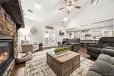 23 Lani Lane - Photo 17