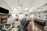 23 Lani Lane - Photo 18