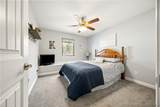 23 Lani Lane - Photo 19