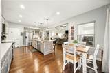 23 Lani Lane - Photo 20