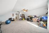 23 Lani Lane - Photo 21
