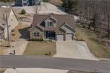 23 Lani Lane - Photo 23