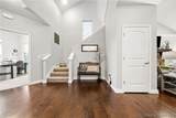 23 Lani Lane - Photo 24