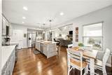 23 Lani Lane - Photo 25