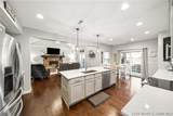 23 Lani Lane - Photo 27