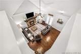 23 Lani Lane - Photo 29