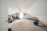 23 Lani Lane - Photo 40