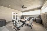 23 Lani Lane - Photo 41