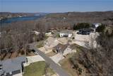 23 Lani Lane - Photo 42