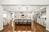 23 Lani Lane - Photo 43