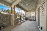23 Lani Lane - Photo 8