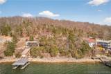 11.44 Acres Lyndsey Lane - Photo 10