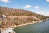 11.44 Acres Lyndsey Lane - Photo 12