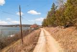 11.44 Acres Lyndsey Lane - Photo 13