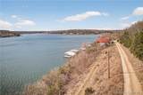 11.44 Acres Lyndsey Lane - Photo 14