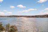 11.44 Acres Lyndsey Lane - Photo 15