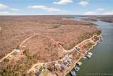 11.44 Acres Lyndsey Lane - Photo 16