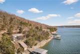 11.44 Acres Lyndsey Lane - Photo 17